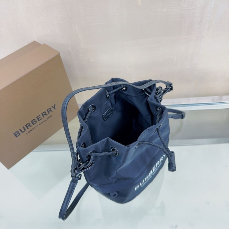Bv*b*rry bucket bags